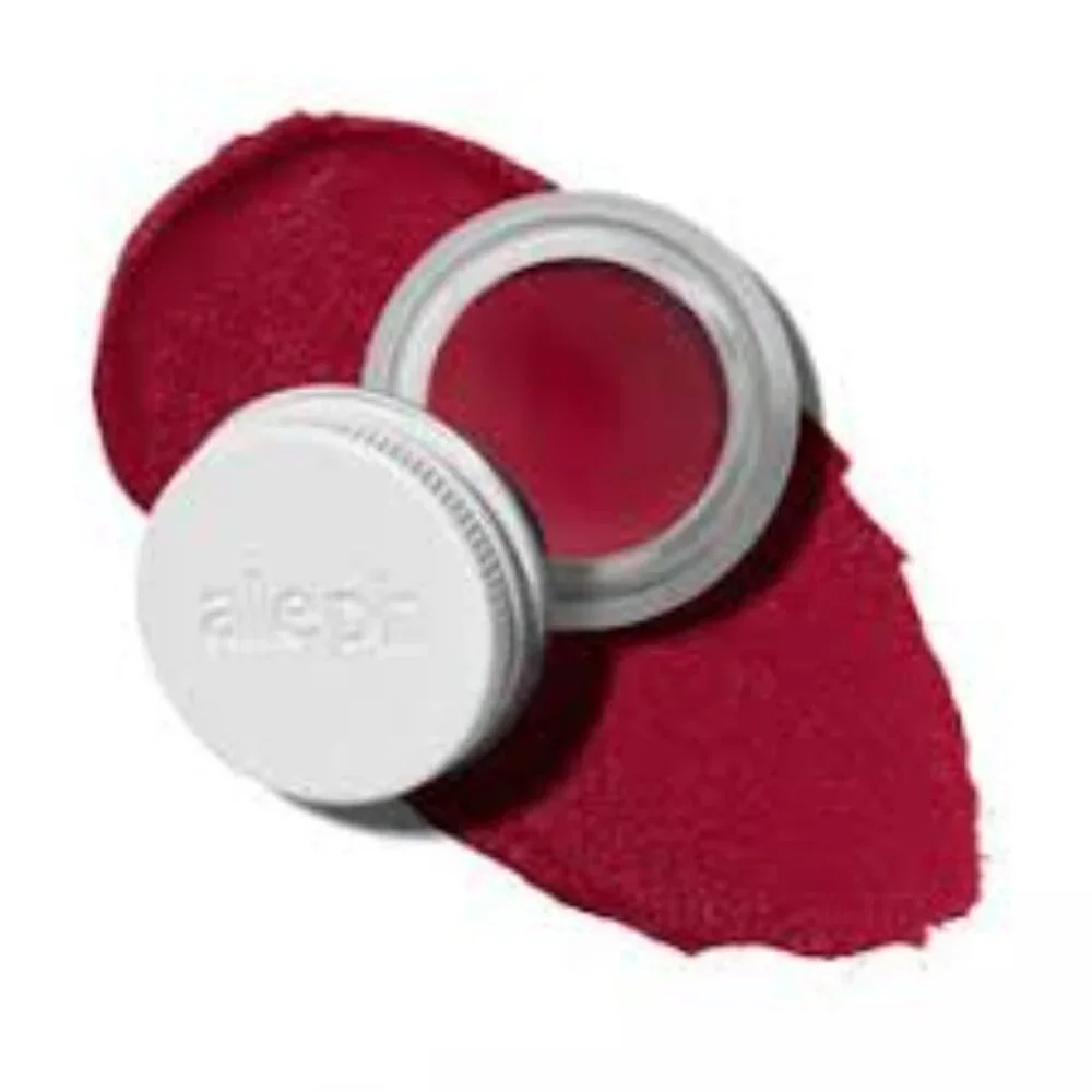 Cheek / Lip Tint: CRUSH NEW UNUSED BOXED